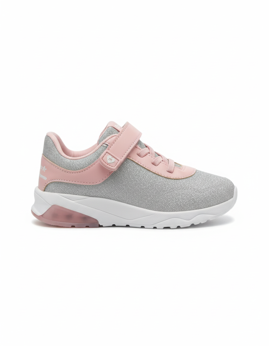 KIDS SHOE