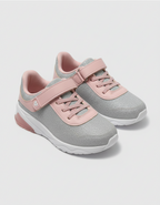 KIDS SHOE