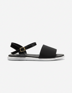 Flat Sandal