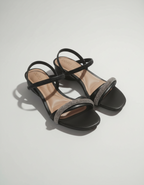Sandal