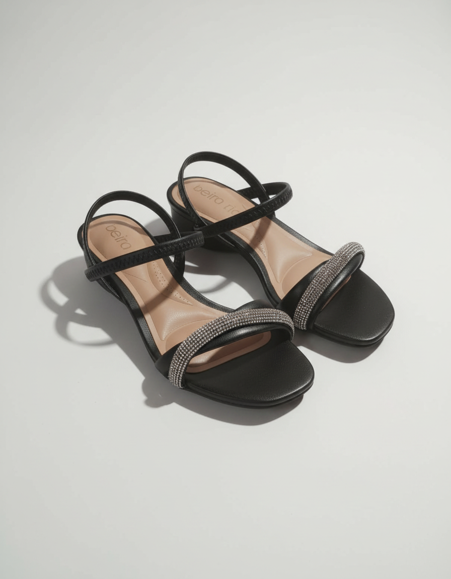 Sandal