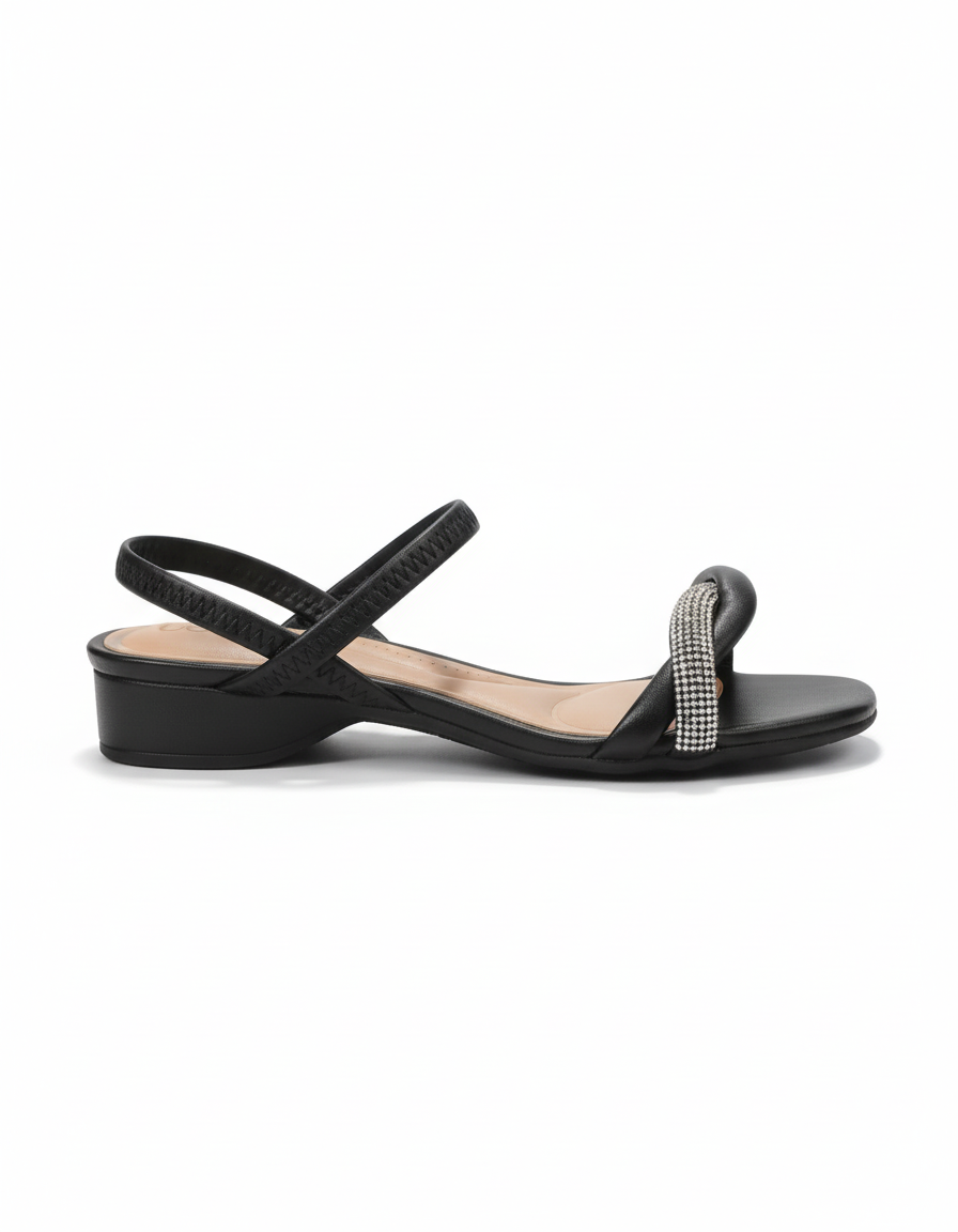 Sandal