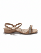 Sandal