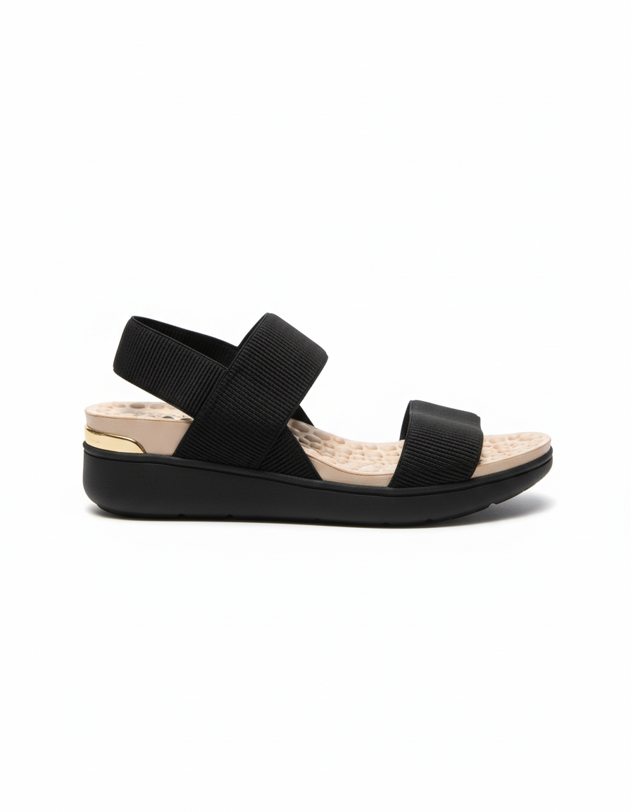 Sandal