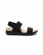 Sandal