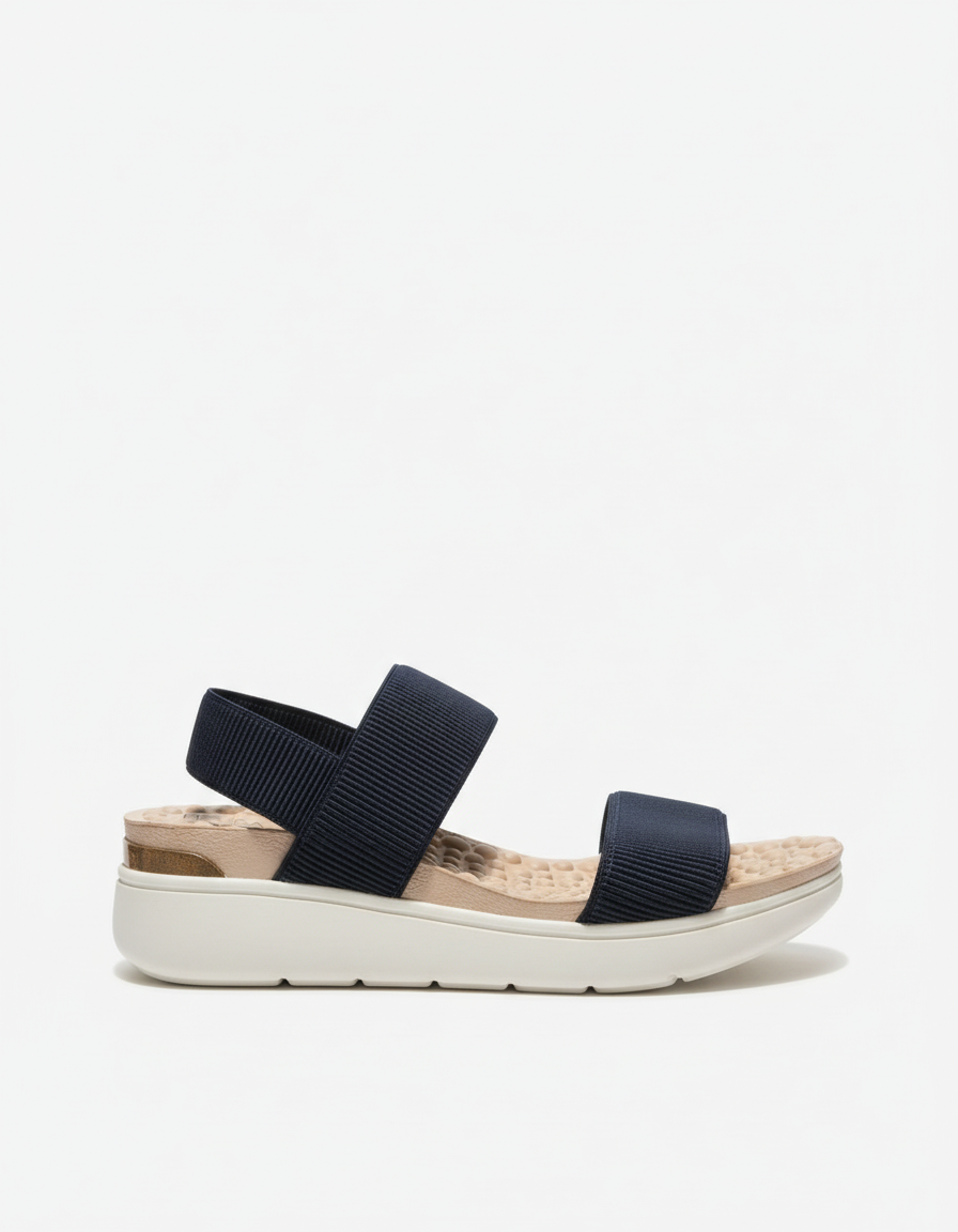 Sandal