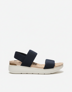 Sandal