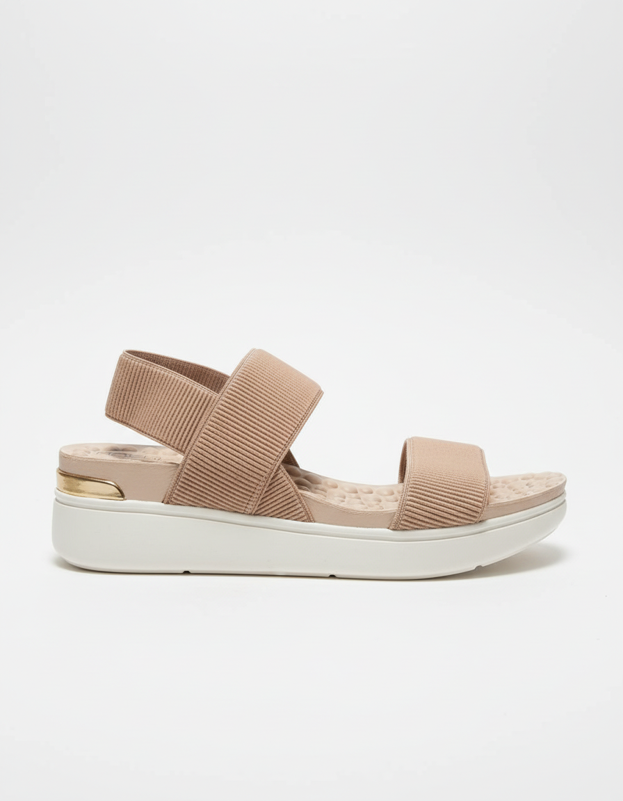 Sandal