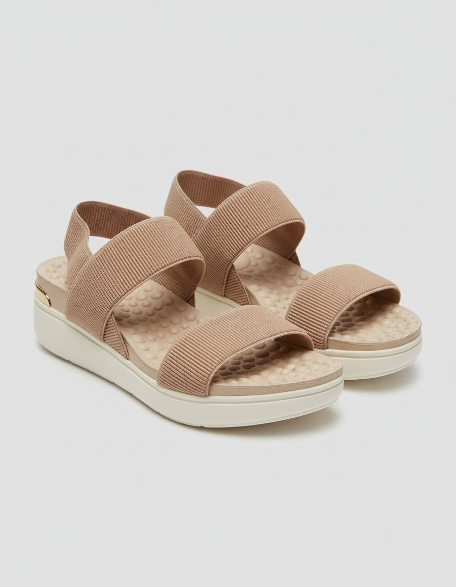 Sandal Secondary image