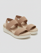 Sandal