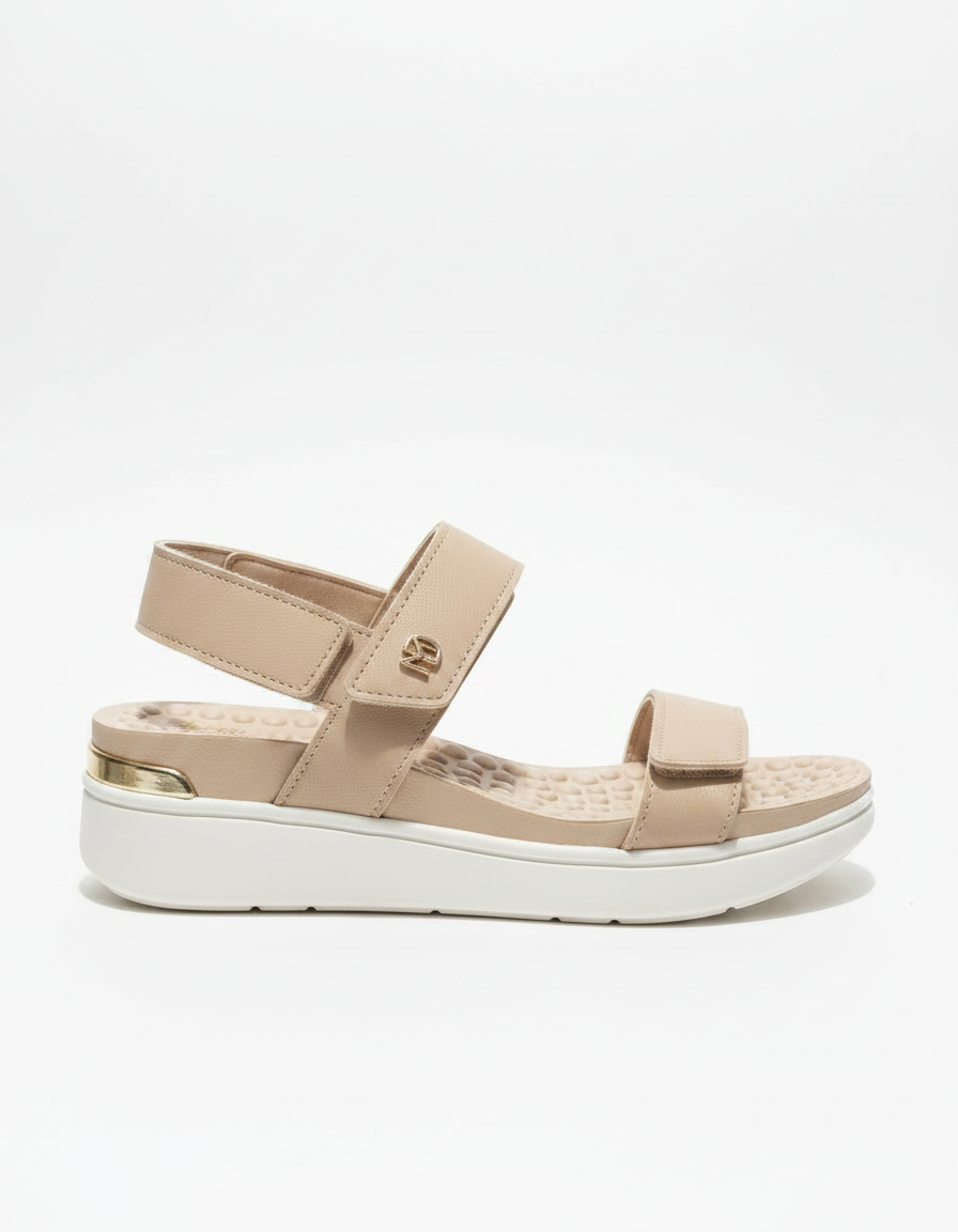 Sandal