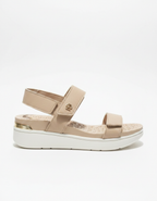 Sandal
