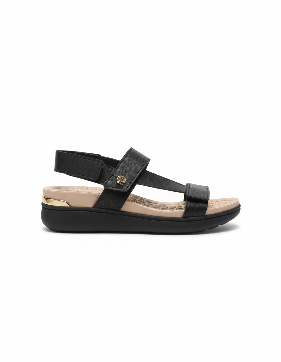 Sandal