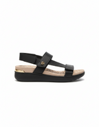 Sandal