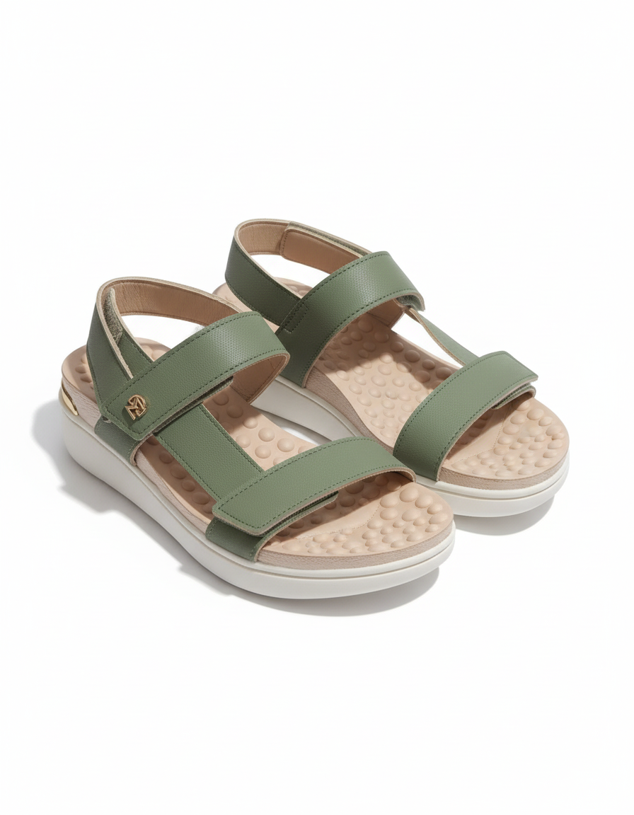 Sandal