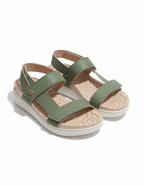 Sandal