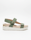 Sandal