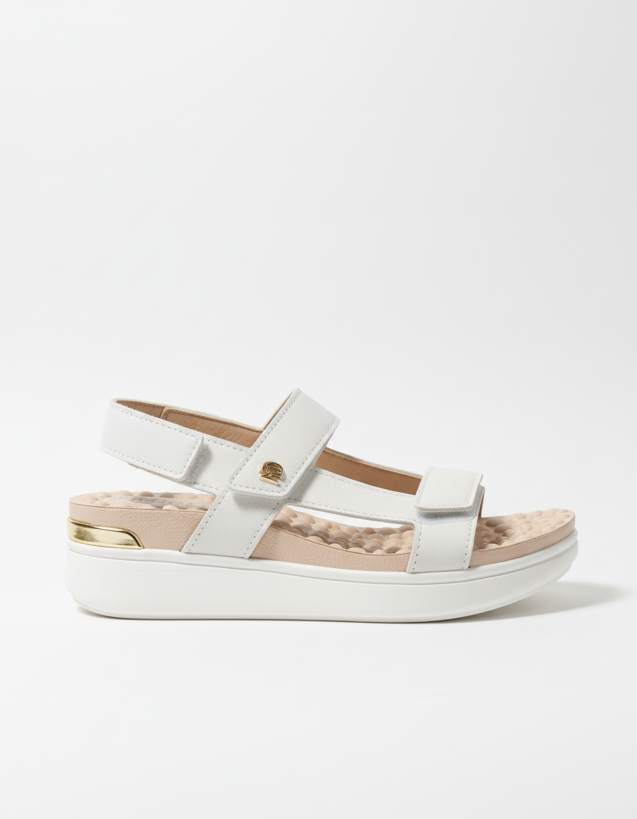 Sandal