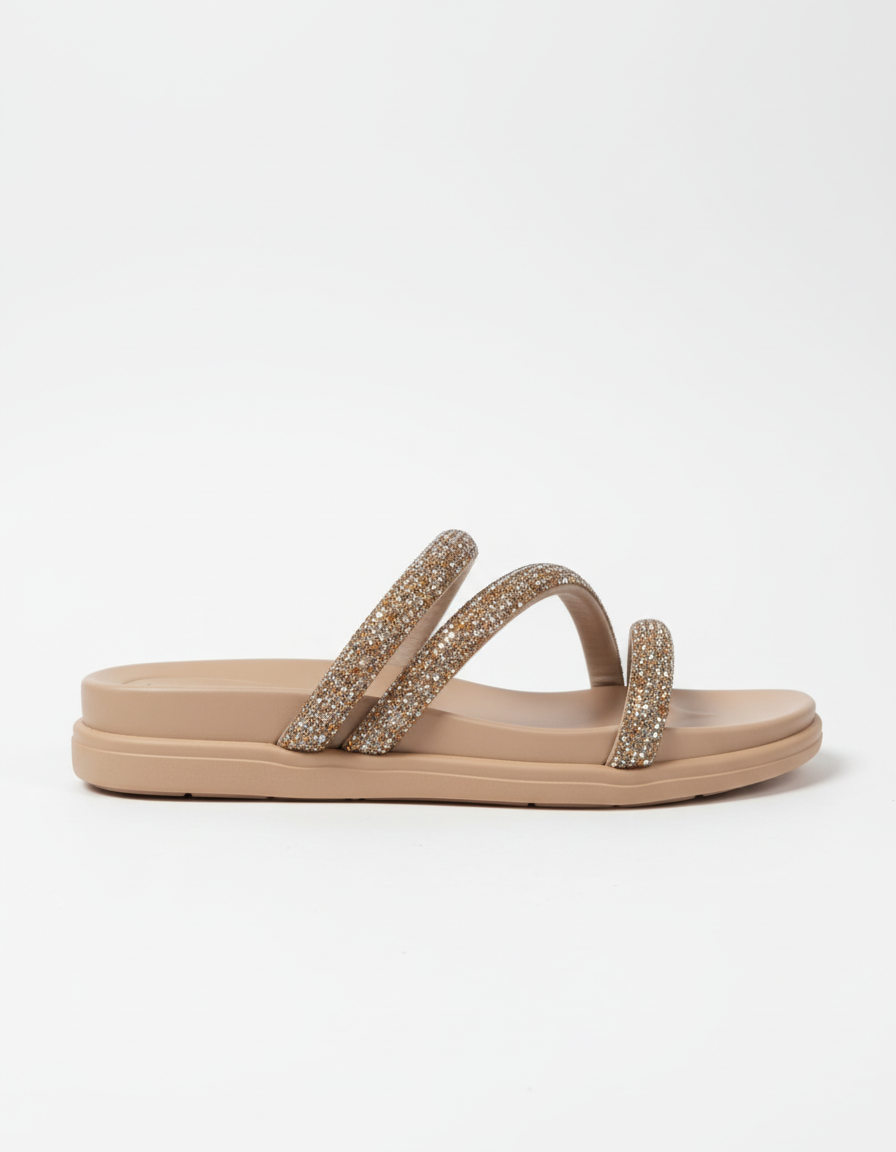 Sandal