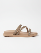 Sandal