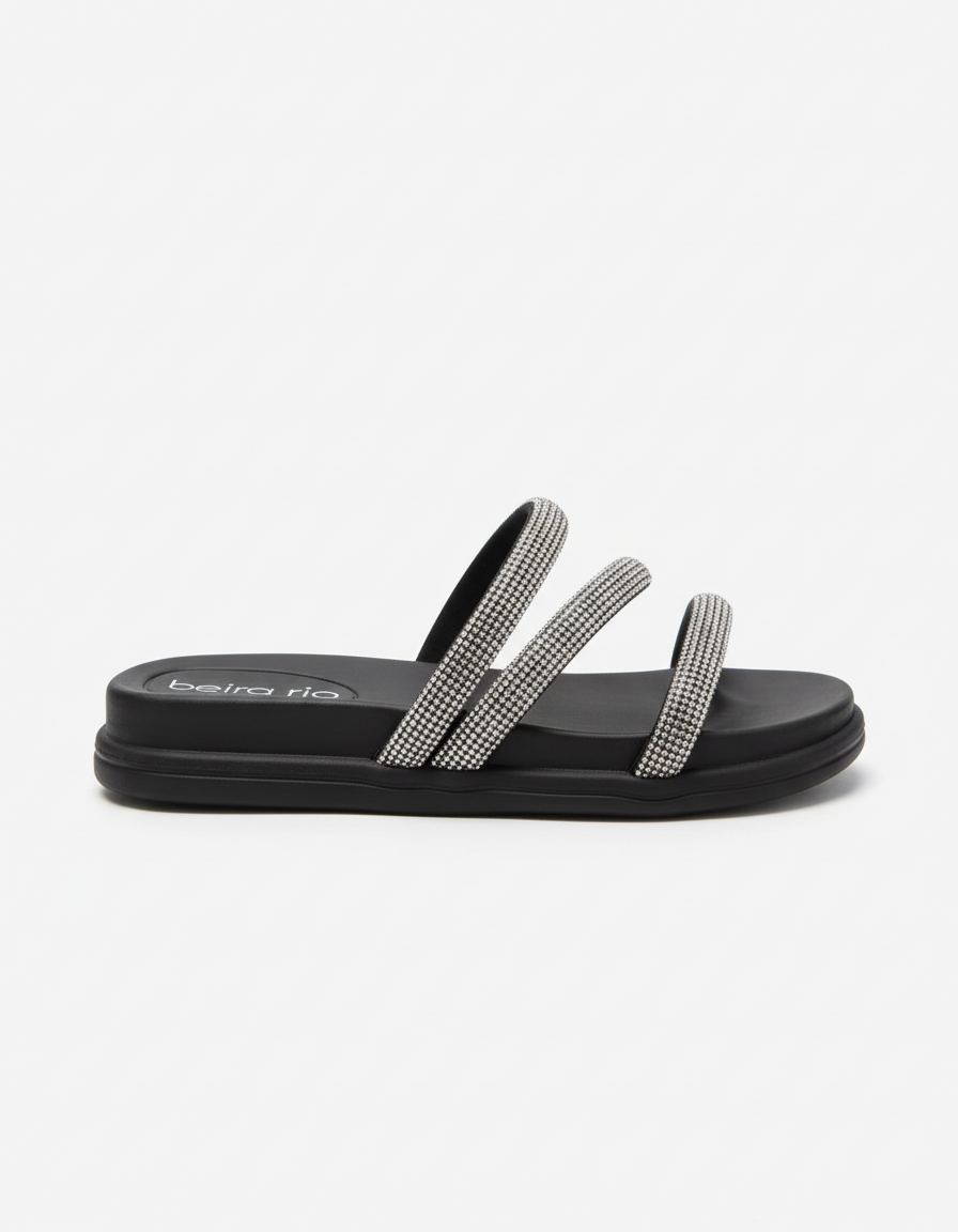Sandal