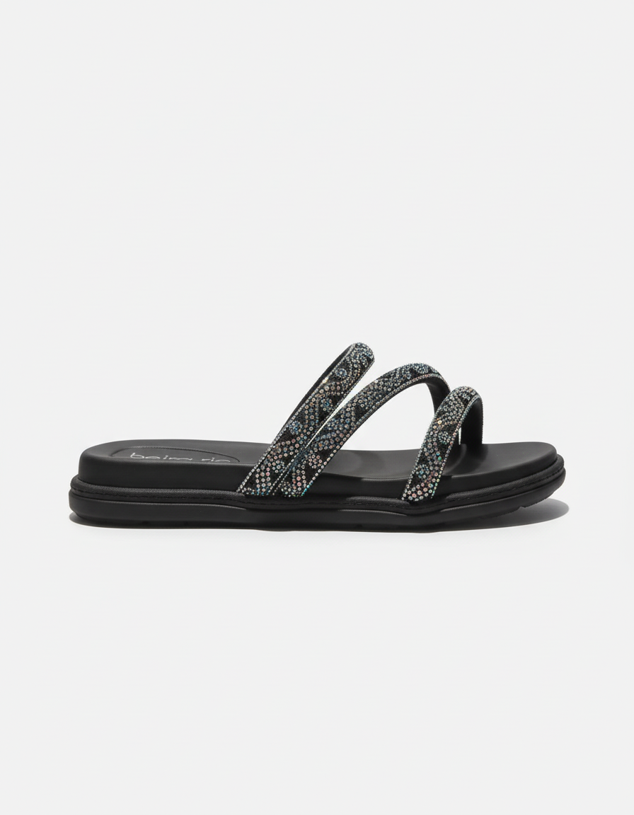 Sandal