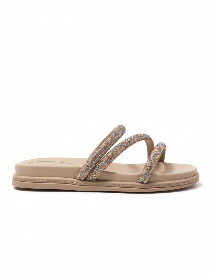 Sandal