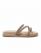 Sandal