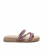 Sandal