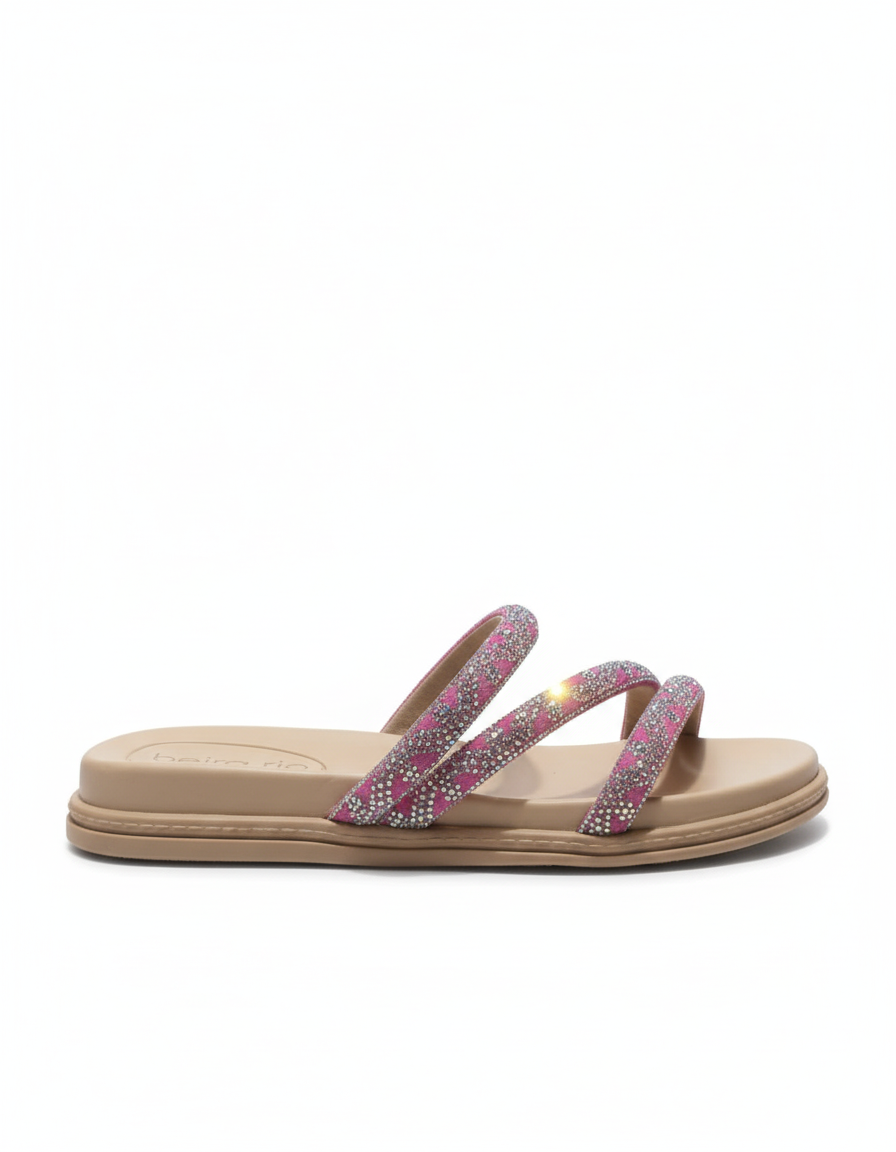 Sandal