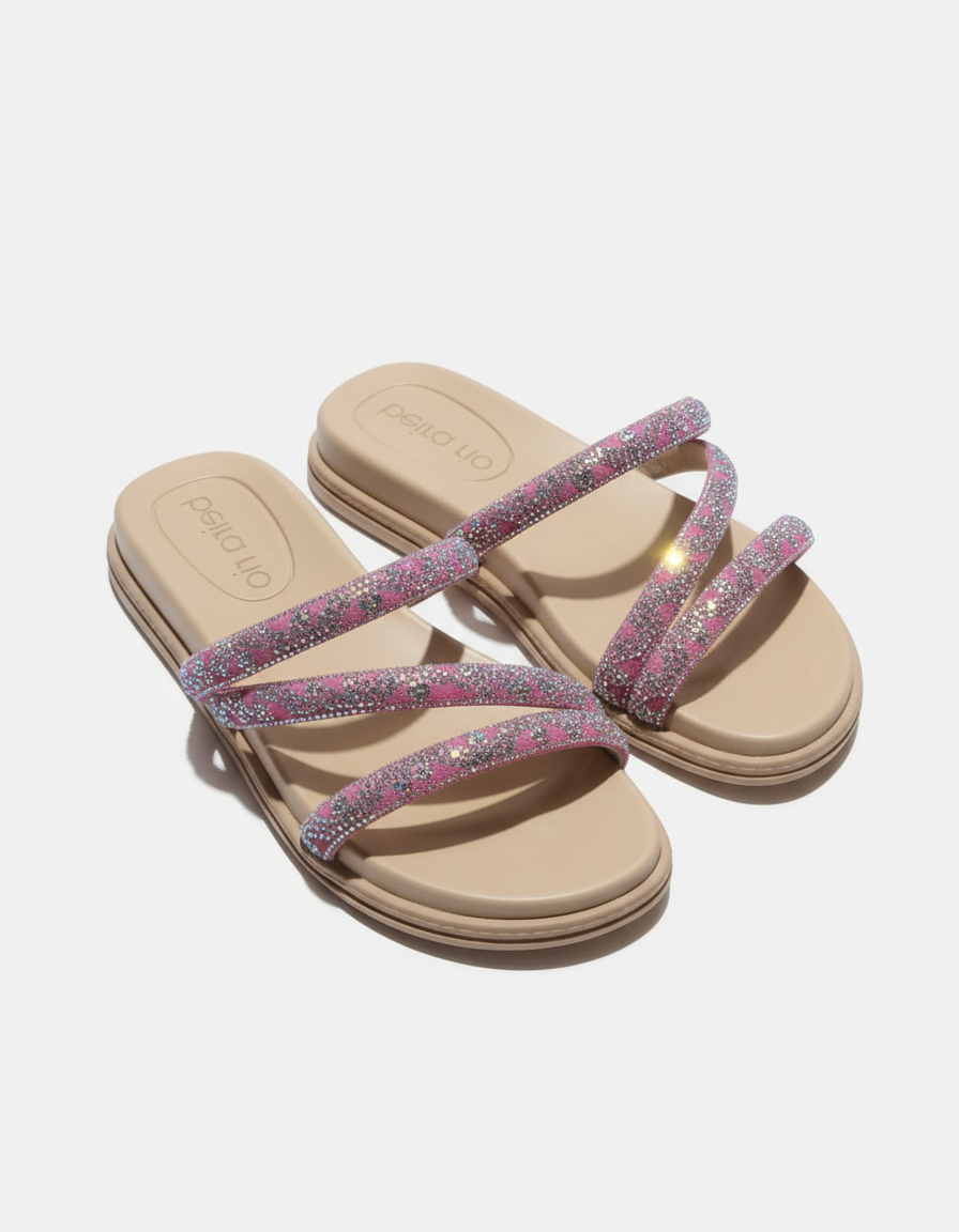 Sandal Secondary image