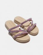 Sandal