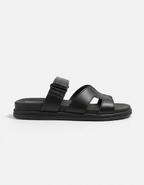 Flat Sandal