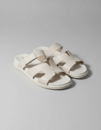 Flat Sandal