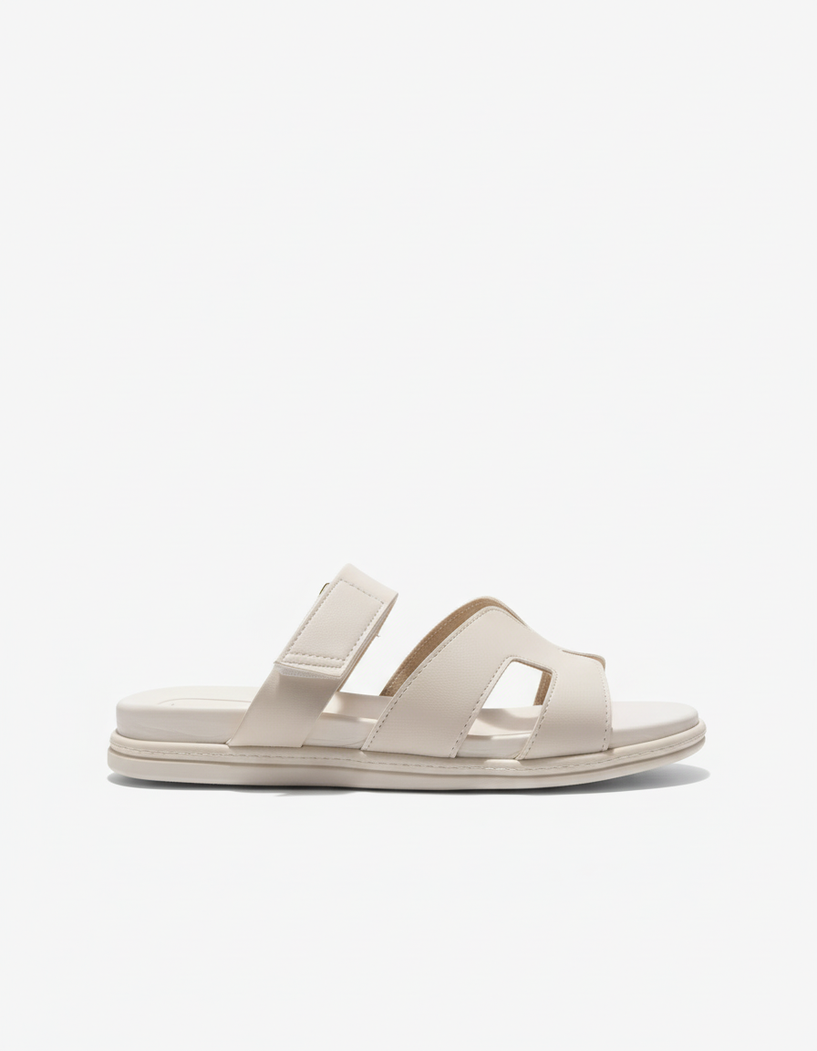 Flat Sandal Main image