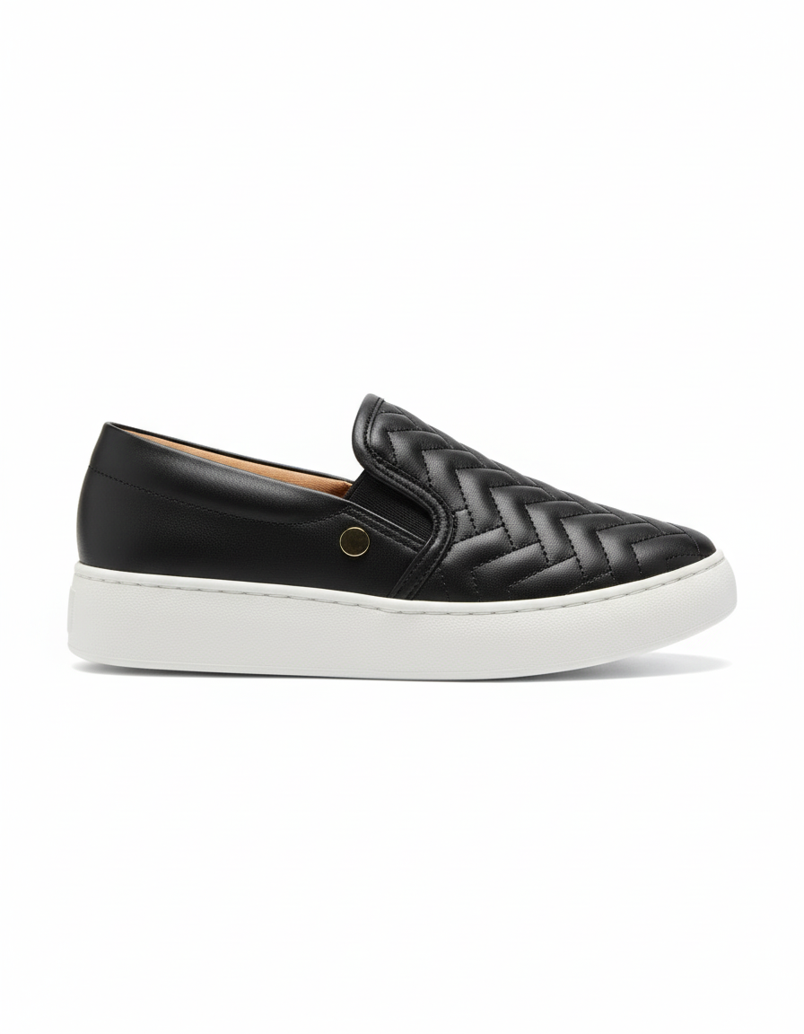 Loafer Main image