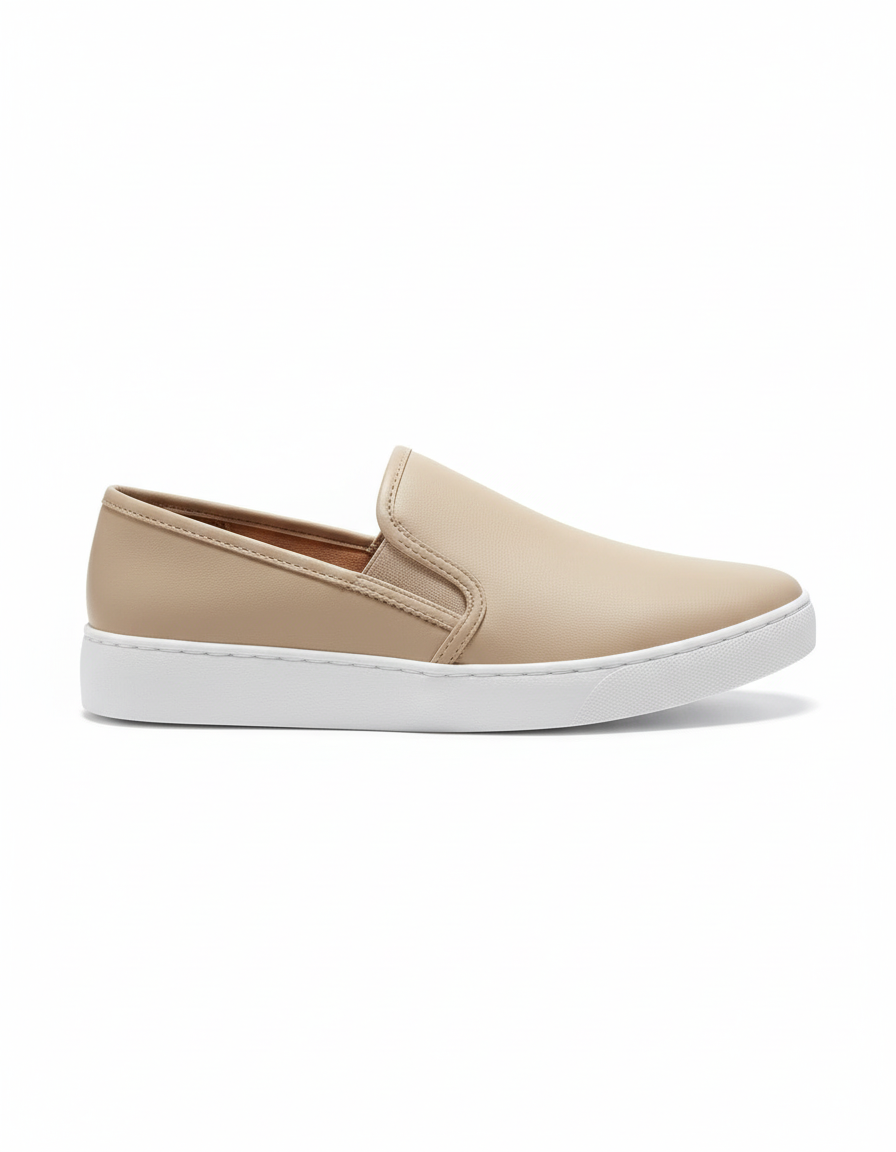 Loafer Main image
