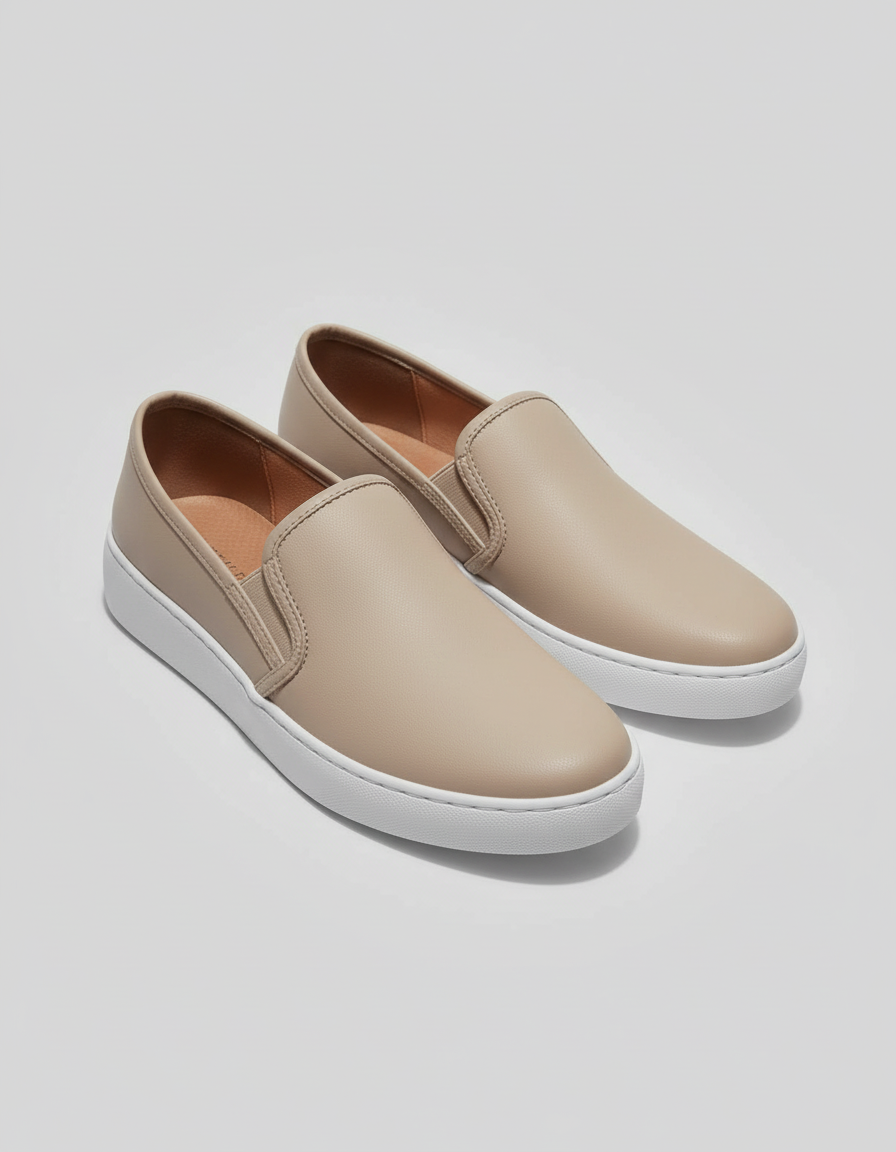 Loafer Secondary image