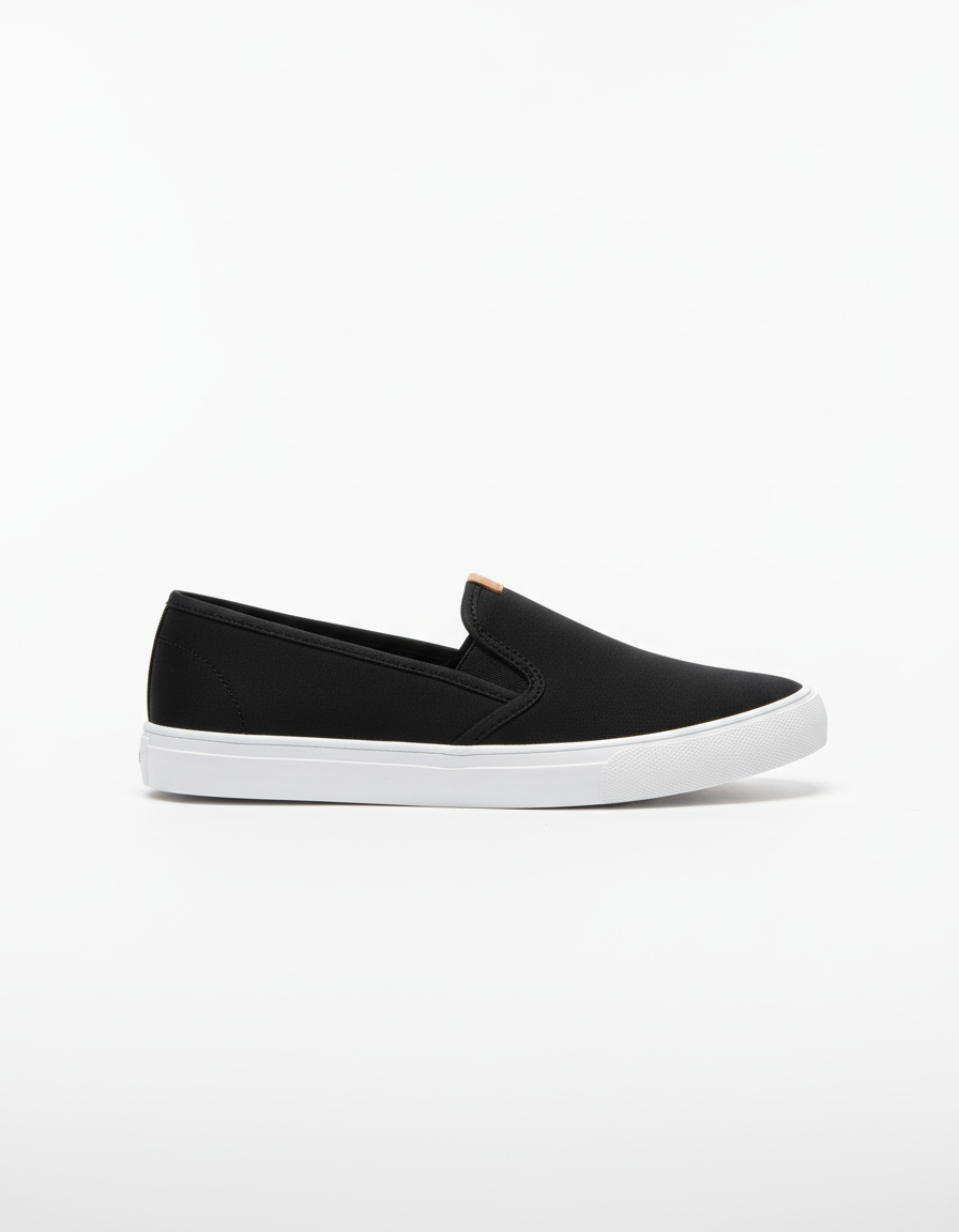 Loafer
