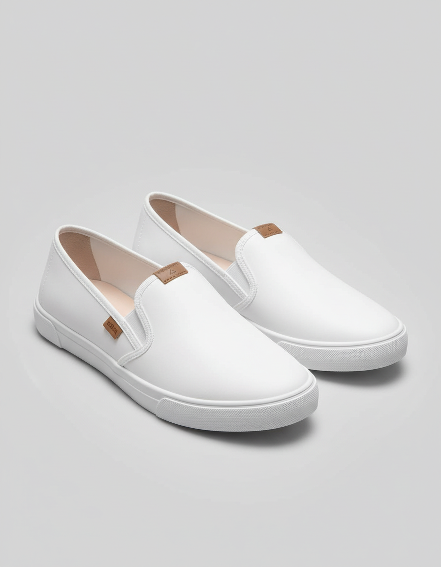 Loafer Secondary image