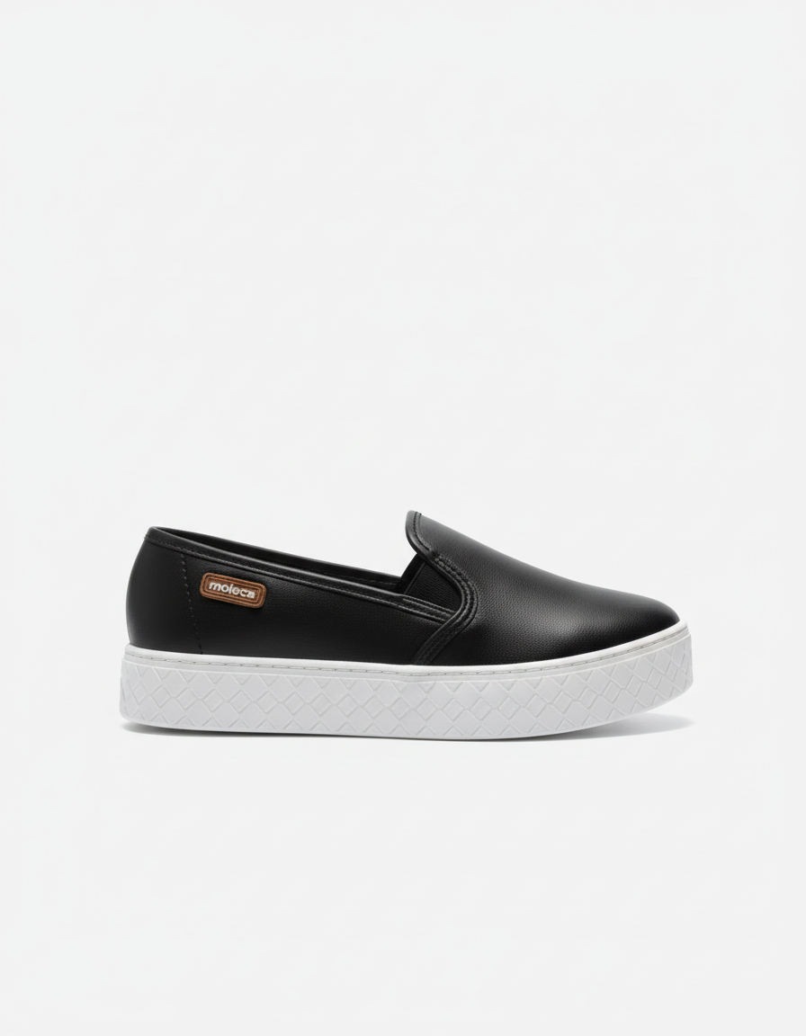 Loafer