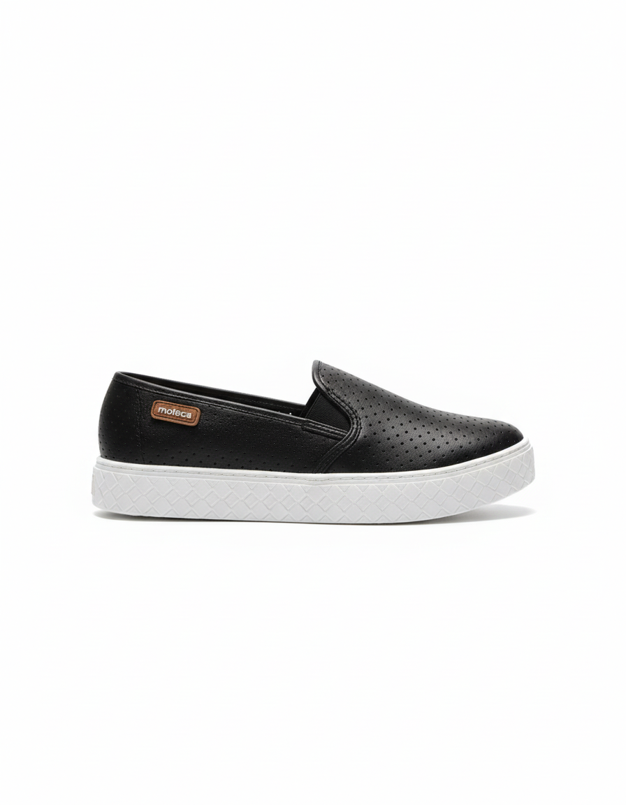 Loafer Main image
