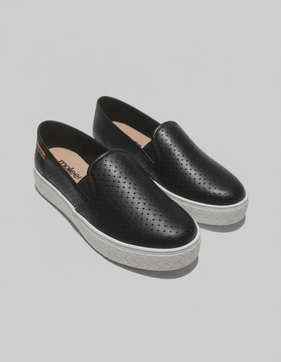 Loafer Secondary image