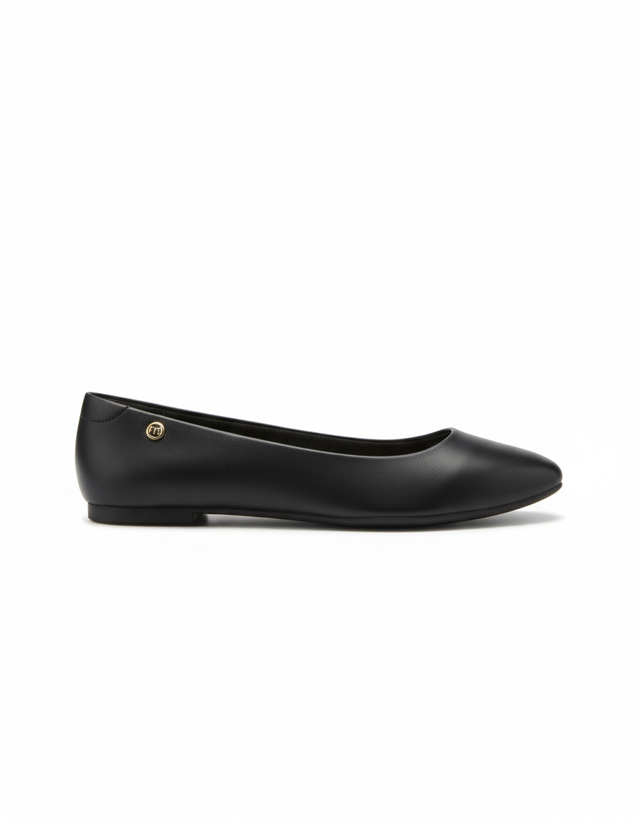 Flate Shoes