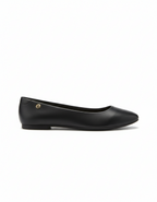 Flate Shoes