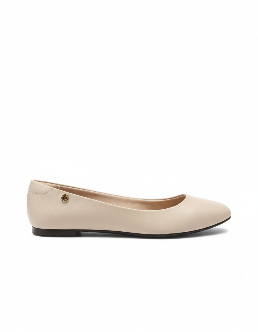 Flate Shoes