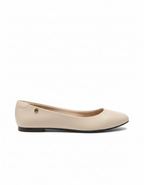 Flate Shoes