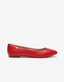 Flate Shoes