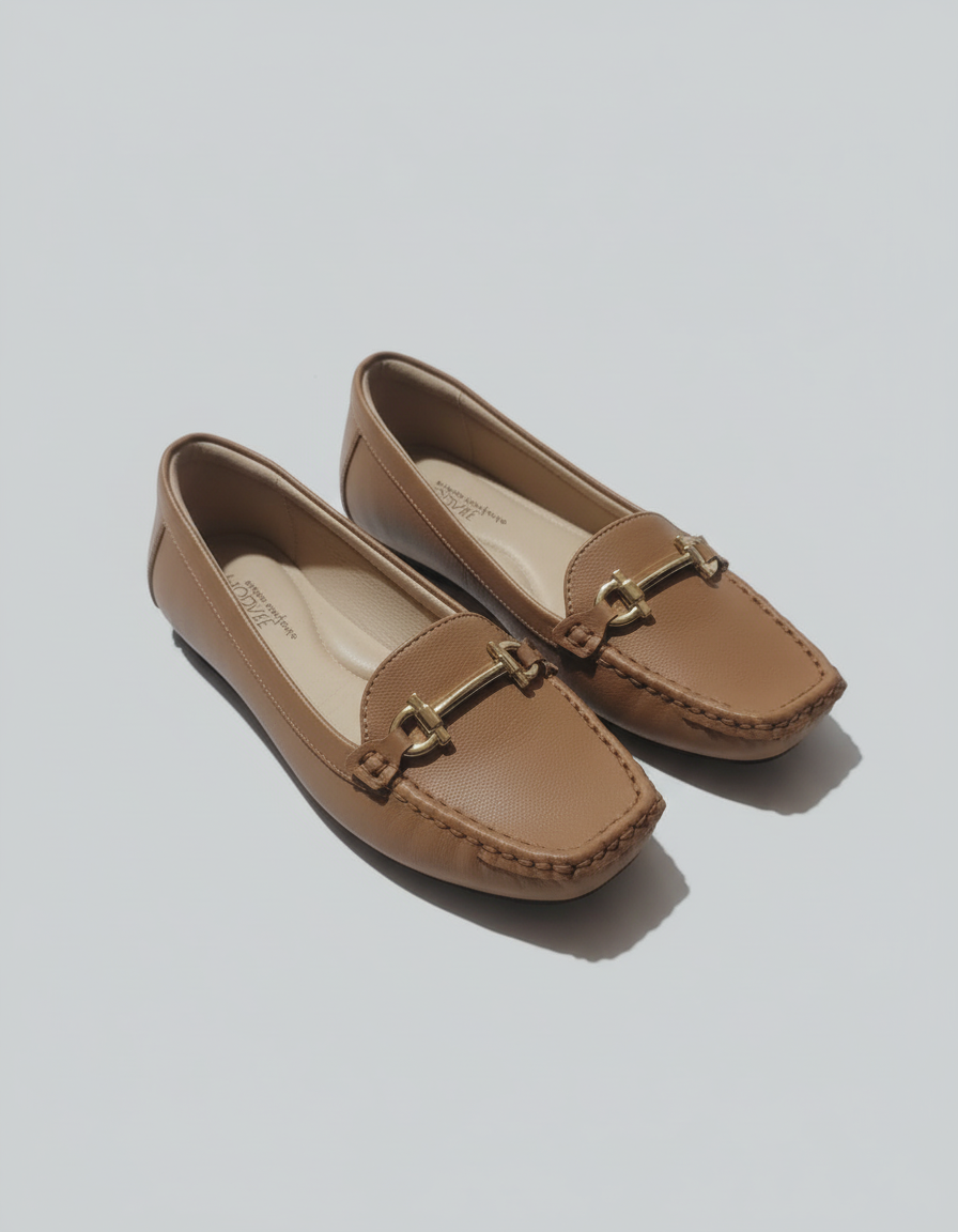 Loafer Secondary image