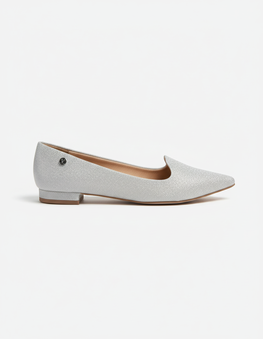 Flate Shoes Main image